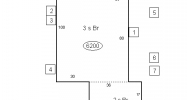 1520 Algonquin Parkway Louisville, KY 40210 - Image 15075373