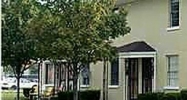 1525 Anderson St Louisville, KY 40210 - Image 15075375