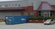 1402 S 15th St Louisville, KY 40210 - Image 15075376