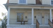 2626 Virginia Ave Louisville, KY 40211 - Image 15075357