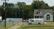 4207 Camp Ground Rd Louisville, KY 40210 - Image 15075378