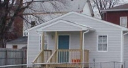 2621 West Main Street Louisville, KY 40210 - Image 15075379
