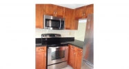 3791 NW 78 AVE # 8 Hollywood, FL 33024 - Image 15075351
