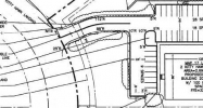 2 Kitty Hawk Landing Londonderry, NH 03053 - Image 15075467