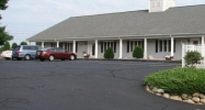 184 Rockingham Road Londonderry, NH 03053 - Image 15075475