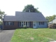 150 Kenwood Dr N Levittown, PA 19055 - Image 15075480