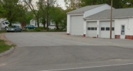 45 Buttrick Road Londonderry, NH 03053 - Image 15075597