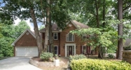 2261 Dawn Court Suwanee, GA 30024 - Image 15075554