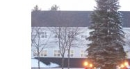 50 Nashua Road Londonderry, NH 03053 - Image 15075605