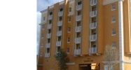 1970 NW 7 ST # 604 Miami, FL 33125 - Image 15075909