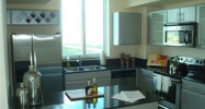1871 NW SOUTH RIVER DR # 907 Miami, FL 33125 - Image 15075910