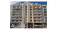 406 NW 22 AV # 409 Miami, FL 33125 - Image 15075911