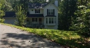 189 Caroline Court Dahlonega, GA 30533 - Image 15076282