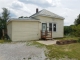 79 Cumberland Ave New Castle, VA 24127 - Image 15076356