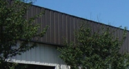 300 Fairoaks Lane Frankfort, KY 40602 - Image 15076329
