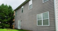 1425 Lakeboat Way Sw Atlanta, GA 30331 - Image 15076526