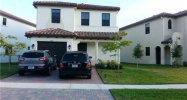 9162 SW 34 CT Hollywood, FL 33025 - Image 15076849