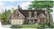 613 Creekside Trace Covington, GA 30014 - Image 15076854