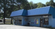 6220 Route 5 Ascutney, VT 05030 - Image 15076925