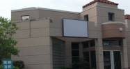 2503 S Hurstbourne Pkwy Louisville, KY 40220 - Image 15077068