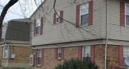4215 Wallingford Ln Louisville, KY 40220 - Image 15077076