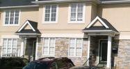 8923 Stone Green Way Louisville, KY 40220 - Image 15077078