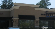 70360 Louisiana 21 Covington, LA 70433 - Image 15077312
