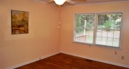 3865 Carlton Drive Atlanta, GA 30341 - Image 15077772