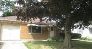 682 Summit St Elgin, IL 60120 - Image 15077844