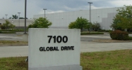 7100 Global Drive Louisville, KY 40258 - Image 15078101
