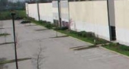 7100 Intermodal Drive Louisville, KY 40258 - Image 15078102