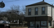 1134 Lexington Rd Louisville, KY 40204 - Image 15078110