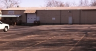 1118 Lexington Road Louisville, KY 40204 - Image 15078111