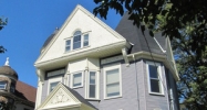 1155 E Broadway Louisville, KY 40204 - Image 15078112