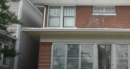 2215 Glenmary Ave Louisville, KY 40204 - Image 15078113