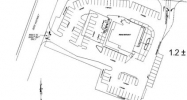 8400 ST ANDREWS CHURCH RD Louisville, KY 40258 - Image 15078105