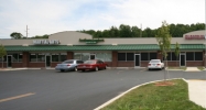 8019 Dixie Highway Louisville, KY 40258 - Image 15078106