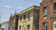 303-305-307 Iowa Ave Louisville, KY 40208 - Image 15078225