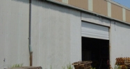 617 Industry Road Rear Louisville, KY 40208 - Image 15078228