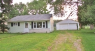 1422 Warwick Dr Lansing, MI 48910 - Image 15078240