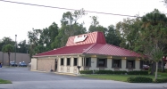 1170 S BROAD STREET Brooksville, FL 34601 - Image 15078315