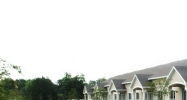 18130 Powell Road Brooksville, FL 34604 - Image 15078322
