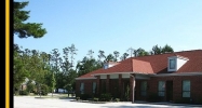 108 Innwood Dr Covington, LA 70433 - Image 15078333