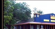 1630 North highway 190 Covington, LA 70433 - Image 15078334