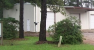 2035 Ronald Reagan Hwy Covington, LA 70433 - Image 15078335
