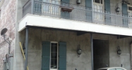327 N Columbia St Covington, LA 70433 - Image 15078336