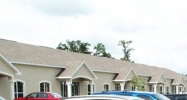 18130 Powell Road Brooksville, FL 34604 - Image 15078323