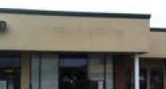 1200 Bus Hwy 190 Covington, LA 70433 - Image 15078339