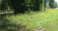 South Tyler Street Covington, LA 70433 - Image 15078341