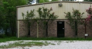 20339 Hwy 36 Covington, LA 70433 - Image 15078342
